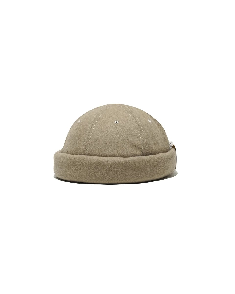 画像12: THE H.W.DOG&CO.  ROLL CAP (12)