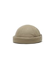 画像12: THE H.W.DOG&CO.  ROLL CAP (12)