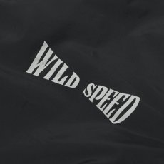 画像8: MADNESS  MADRIDER THE ROAD CREW COACH JACKET (8)