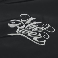 画像7: MADNESS  MADRIDER THE ROAD CREW COACH JACKET (7)