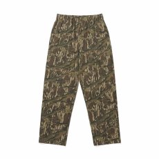 画像7: HideandSeek  "HideandSeek × Toru Nishiura" Original Jersey Pant (7)