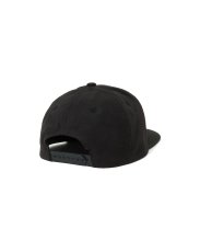画像2: HideandSeek  "HideandSeek × Toru Nishiura" Original Trucker CAP (2)