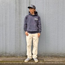 画像11: STANDARD CALIFORNIA  SD Corduroy Pants #919 (11)
