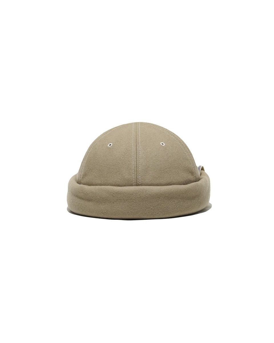 画像13: THE H.W.DOG&CO.  ROLL CAP (13)