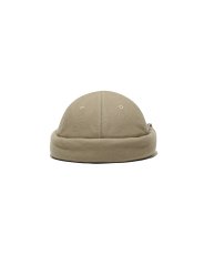 画像13: THE H.W.DOG&CO.  ROLL CAP (13)