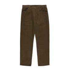 画像4: STANDARD CALIFORNIA  SD Corduroy Pants #919 (4)