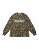 Camo