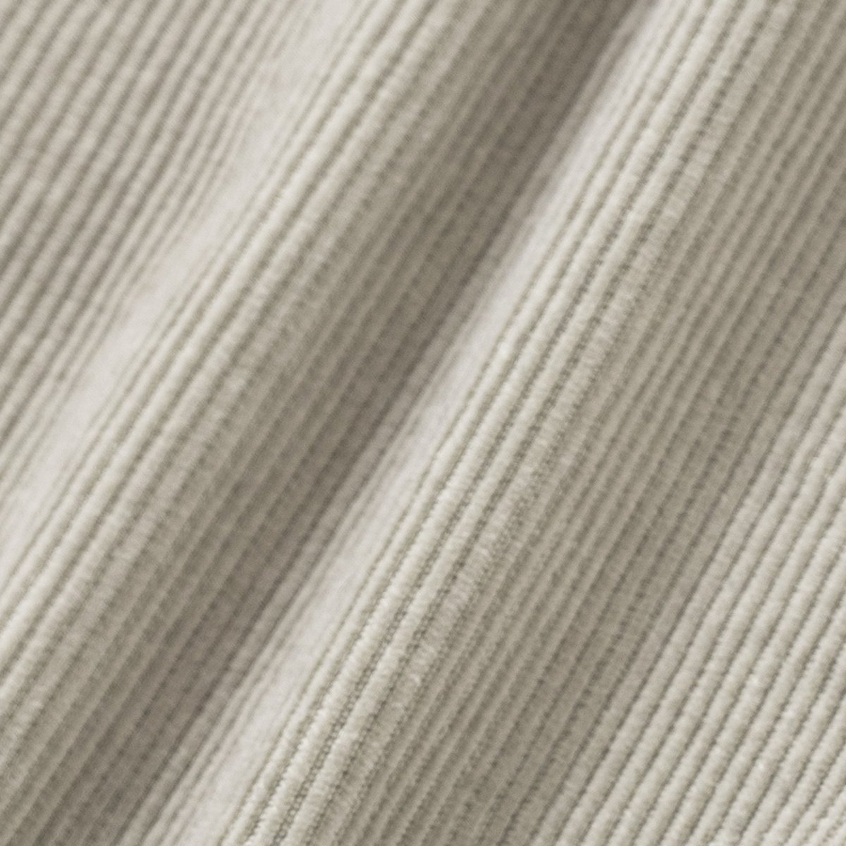 画像8: RATS   CORDUROY SHIRT (8)