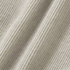 画像8: RATS   CORDUROY SHIRT (8)