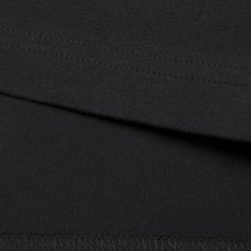 画像9: MADNESS  MADRIDER MR-01 PRINT LS TEE (9)