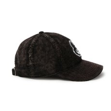 画像8: NEW ERA  9THIRTY Sean Wotherspoon ボルティモア・オリオールズ Faded Corduroy コーデュロイ ブラック (8)