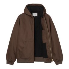 画像14: CARHARTT WIP  Active Jacket (14)