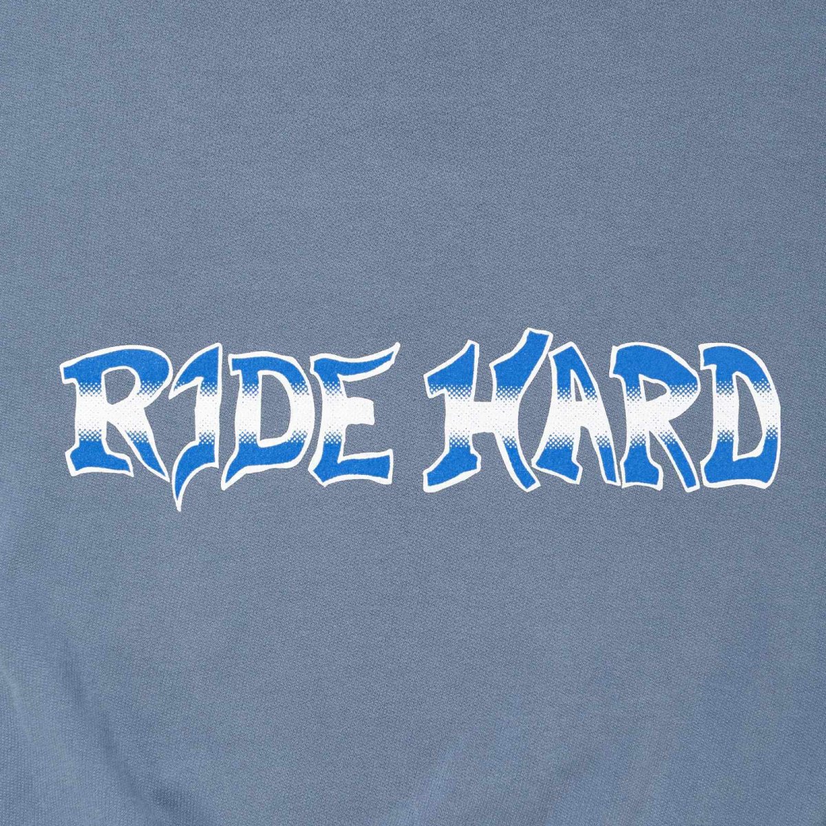 画像13: PORKCHOP GARAGE SUPPLY  RIDE HARD SWEAT (13)