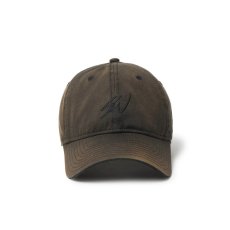 画像7: NEW ERA  9TWENTY Sean Wotherspoon Vintage Wash ブラック (7)