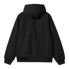 画像2: CARHARTT WIP  Active Jacket (2)