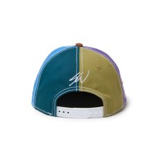 画像12: NEW ERA  RC 9FIFTY Sean Wotherspoon ボルティモア・オリオールズ マルチカラー (12)