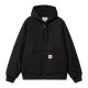 Black / Black rigid__SBlack__
