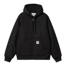 画像1: CARHARTT WIP  Active Jacket (1)