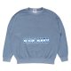 BLUE GRAY__SBLUE__