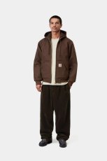 画像13: CARHARTT WIP  Active Jacket (13)