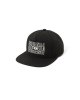 BLK