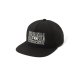 BLK