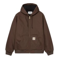 画像8: CARHARTT WIP  Active Jacket (8)