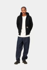 画像6: CARHARTT WIP  Active Jacket (6)