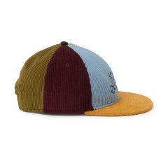 画像10: NEW ERA  RC 9FIFTY Sean Wotherspoon Corduroy コーデュロイ マルチカラー (10)