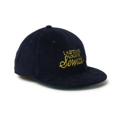 画像11: NEW ERA  RC 9FIFTY Sean Wotherspoon Corduroy コーデュロイ ネイビー (11)