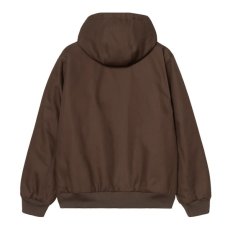 画像9: CARHARTT WIP  Active Jacket (9)