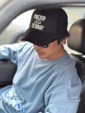 画像18: PORKCHOP GARAGE SUPPLY  RIDE HARD SWEAT (18)
