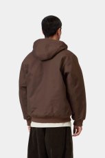 画像11: CARHARTT WIP  Active Jacket (11)