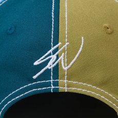 画像4: NEW ERA  RC 9FIFTY Sean Wotherspoon ボルティモア・オリオールズ マルチカラー (4)