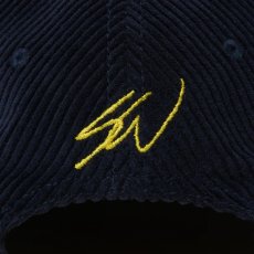 画像5: NEW ERA  RC 9FIFTY Sean Wotherspoon Corduroy コーデュロイ ネイビー (5)