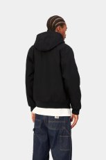 画像4: CARHARTT WIP  Active Jacket (4)