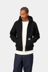 画像5: CARHARTT WIP  Active Jacket (5)