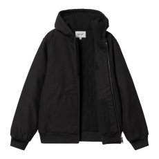 画像7: CARHARTT WIP  Active Jacket (7)