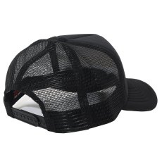 画像2: PORKCHOP GARAGE SUPPLY  HUNGRY MESH CAP (2)