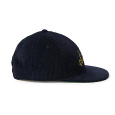 画像10: NEW ERA  RC 9FIFTY Sean Wotherspoon Corduroy コーデュロイ ネイビー (10)