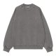 Black garment dyed__SBlack__