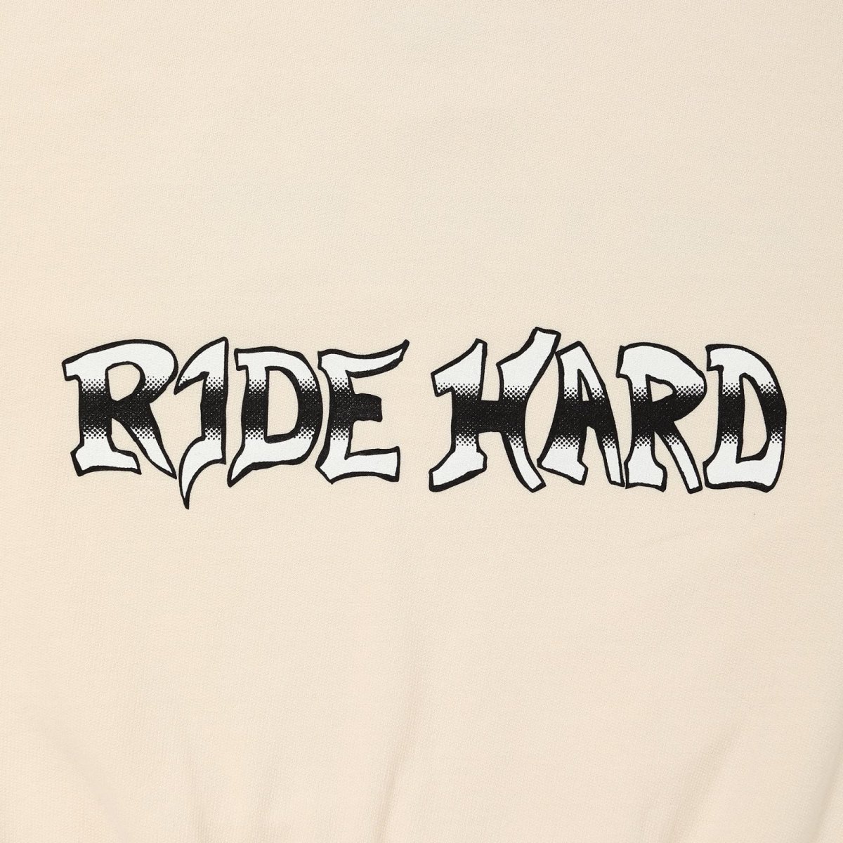 画像8: PORKCHOP GARAGE SUPPLY  RIDE HARD SWEAT (8)