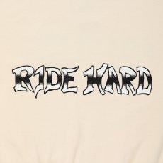画像8: PORKCHOP GARAGE SUPPLY  RIDE HARD SWEAT (8)