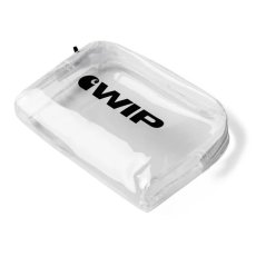 画像2: CARHARTT WIP  WIP Travel Case - Clear (2)