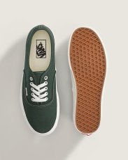 画像3: VANS  Authentic (3)