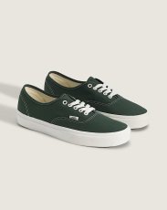 画像2: VANS  Authentic (2)