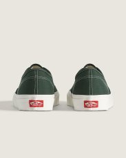 画像4: VANS  Authentic (4)