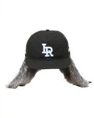 画像8: Liberaiders  59FIFTY DOG EAR CAP (8)