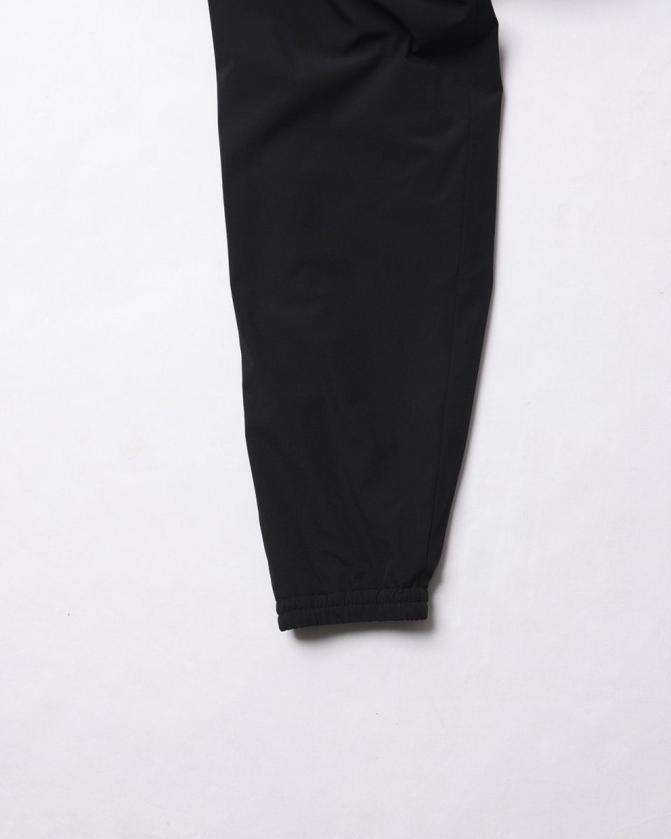 画像6: Liberaiders  OCTA WINDBREAKER II (6)
