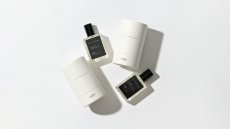画像3: retaW   oil perfume ALLEN* (3)
